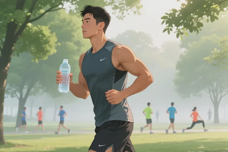 30岁空腹血糖13.0是怎么回事(图3)