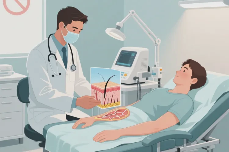 男性全身出湿疹可以根治吗(图2)