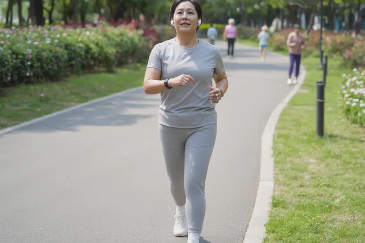 33岁晚餐血糖18.8是怎么回事(图2)