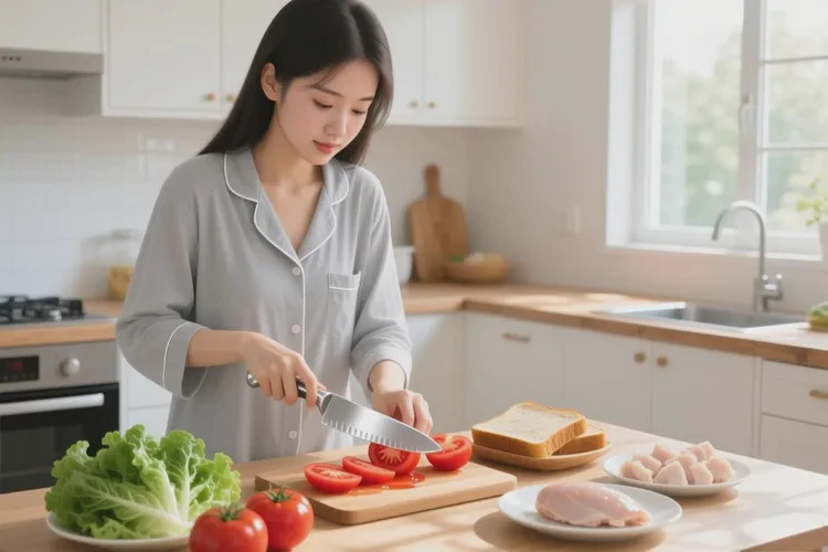 30岁空腹血糖10点9是怎么回事(图2)