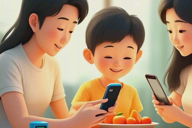 33岁早餐血糖6.8是怎么回事(图3)