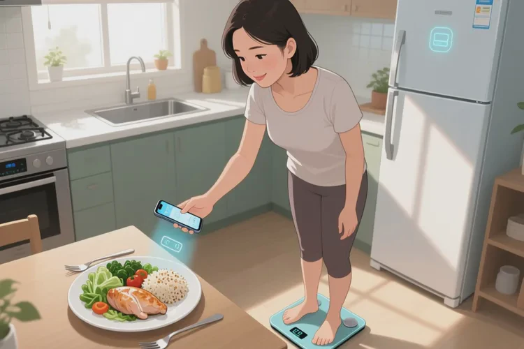 30岁空腹血糖29.0是怎么回事(图4)