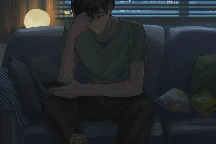 32岁早上血糖28.9是怎么回事(图2)