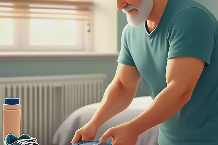 32岁晚上血糖10.8是怎么回事(图3)