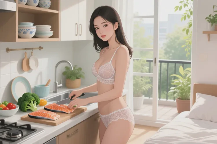 产妇屁股上偶尔起湿疹可以根治吗(图2)