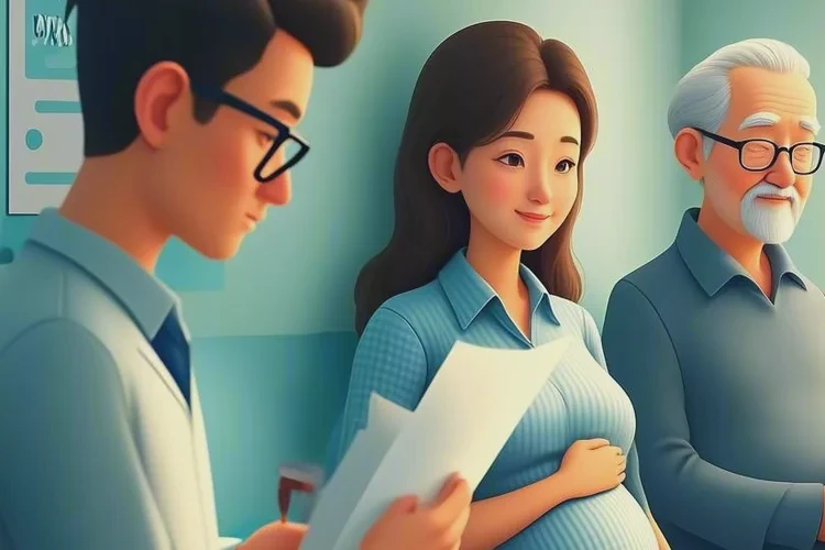 33岁晚餐血糖13点2是怎么回事(图4)