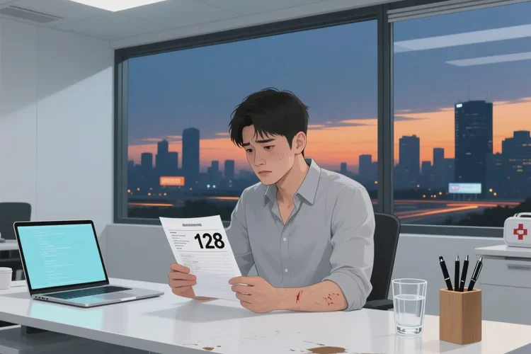 30岁空腹血糖10点1是怎么回事(图1)