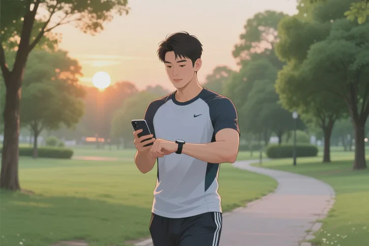 30岁晚餐血糖20.3是怎么回事(图3)