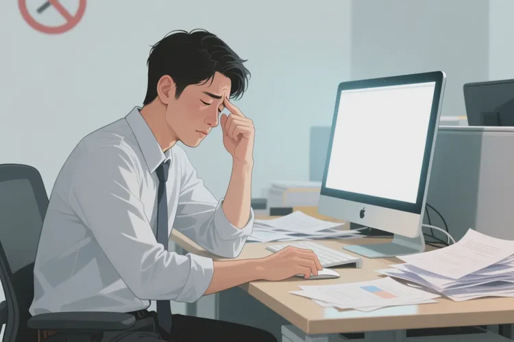 30岁早餐血糖9.6是怎么回事(图4)