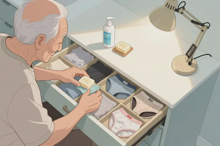 老年人屁股长湿疹可以根治吗(图4)