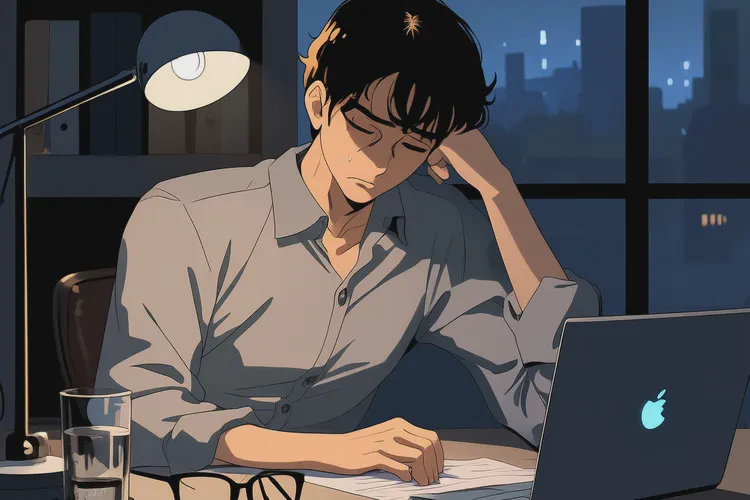 32岁早上血糖25.8是怎么回事(图4)