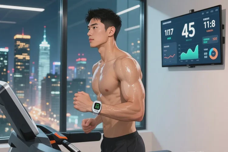 30岁空腹血糖23.5是怎么回事(图3)