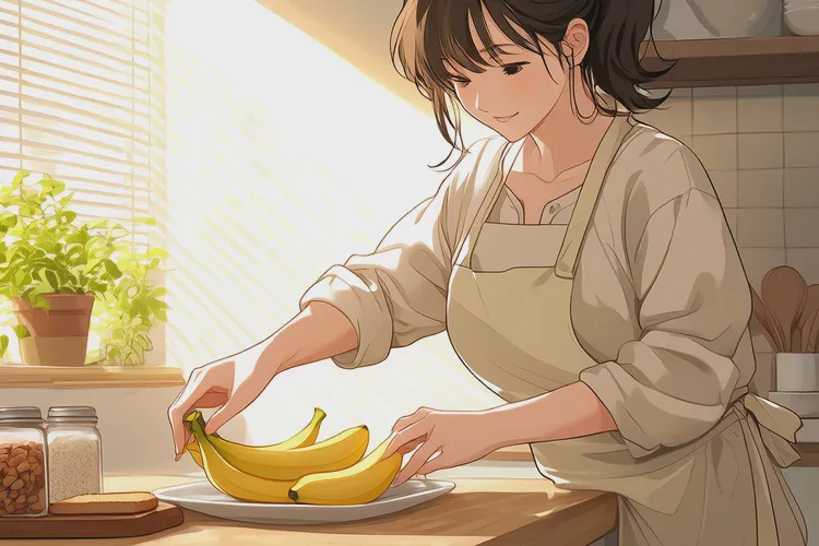 32岁中午血糖3.7是怎么回事(图2)