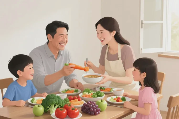 30岁早餐血糖27.9是怎么回事(图4)