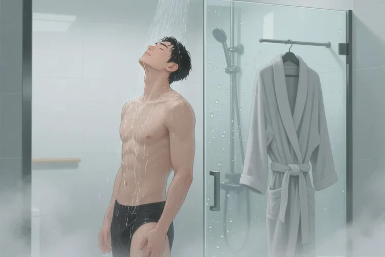 男性大腿上起湿疹可以根治吗(图3)