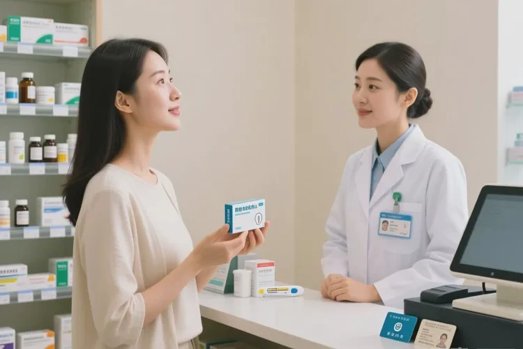 30岁早餐血糖29.5是怎么回事(图3)