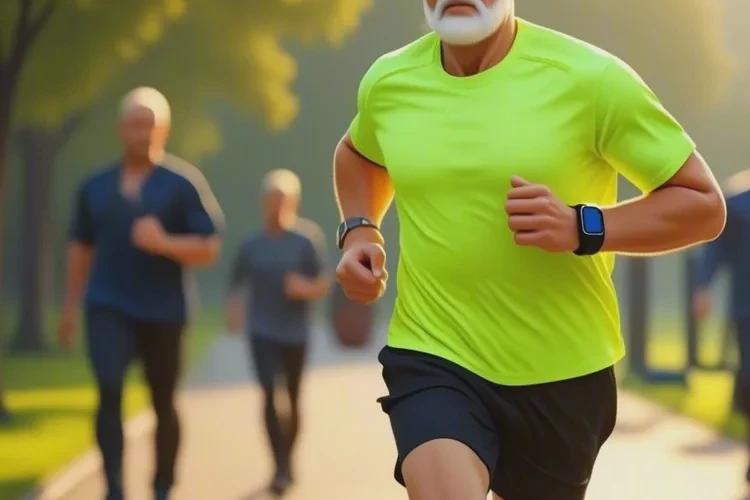 32岁晚上血糖28.0是怎么回事(图3)