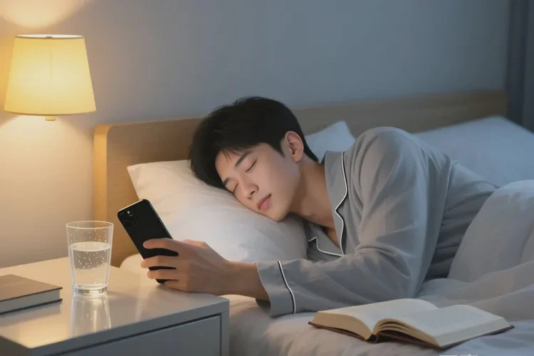 30岁早餐血糖5点7是怎么回事(图3)