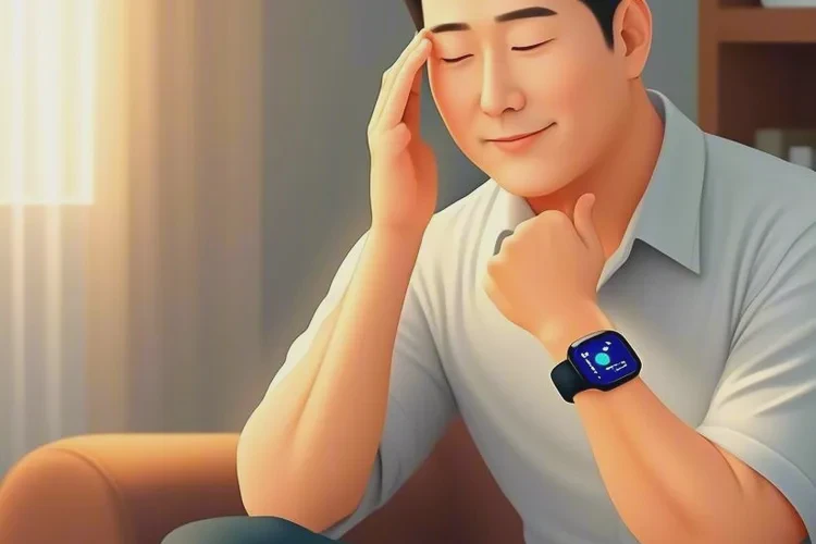 33岁早餐血糖5.2是怎么回事(图2)