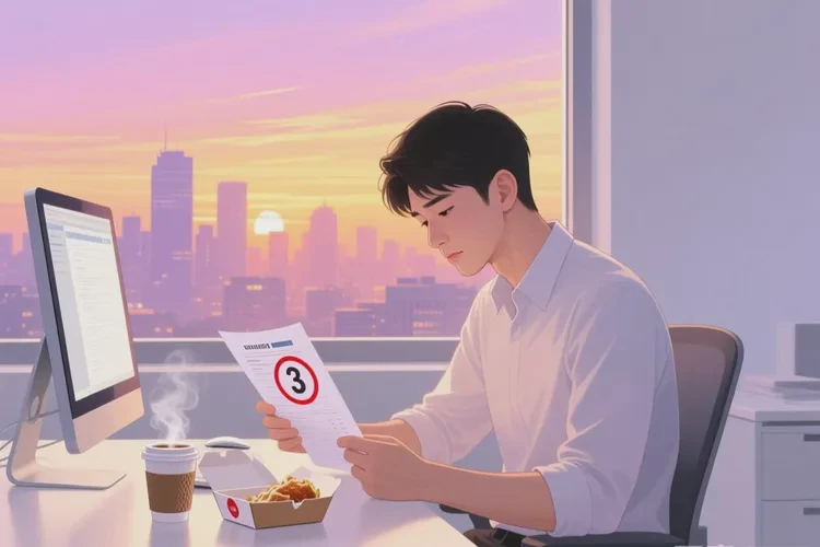 30岁空腹血糖10点3是怎么回事(图1)