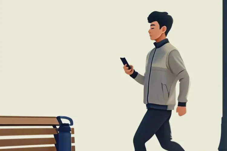 32岁晚上血糖19.8是怎么回事(图3)