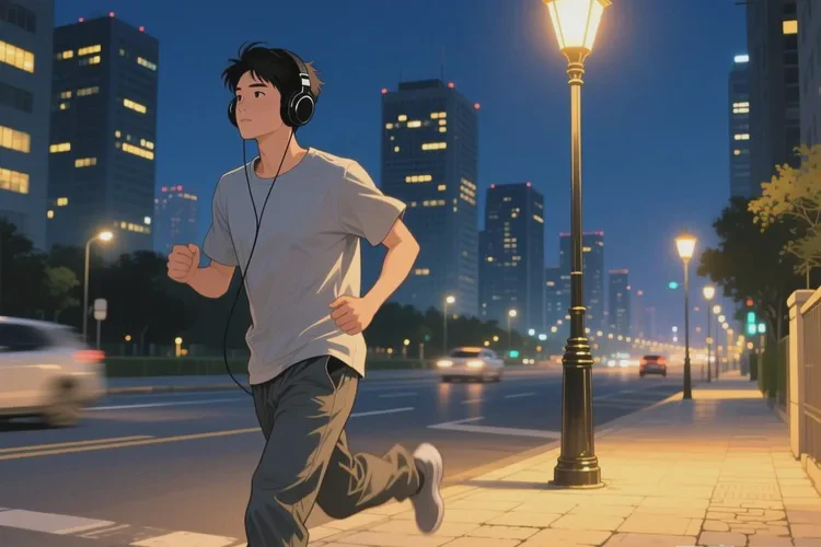 30岁晚餐血糖14.1是怎么回事(图2)