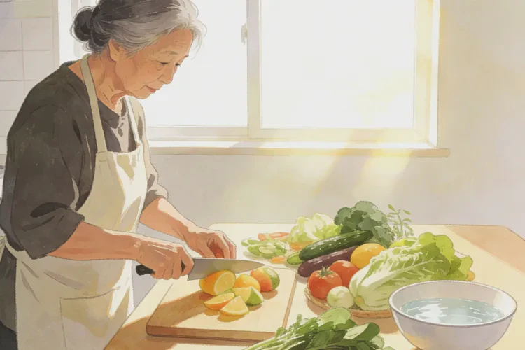 老年人全身有湿疹可以根治吗(图3)