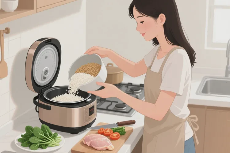 30岁晚餐血糖10.1是怎么回事(图2)