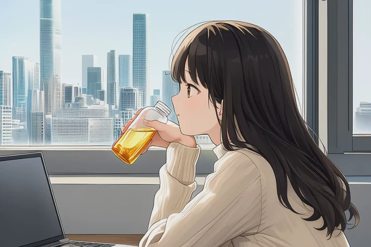 33岁早餐血糖7.8是怎么回事(图3)