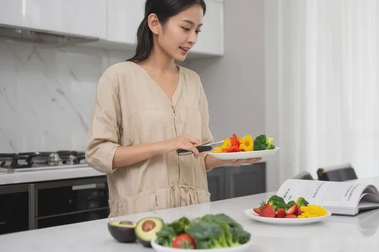 33岁空腹血糖5.7是怎么回事(图2)