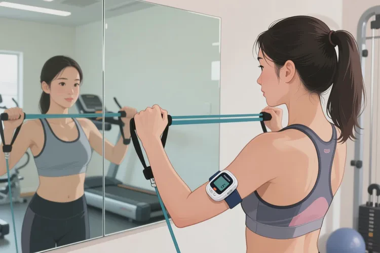 30岁早餐血糖28.5是怎么回事(图3)