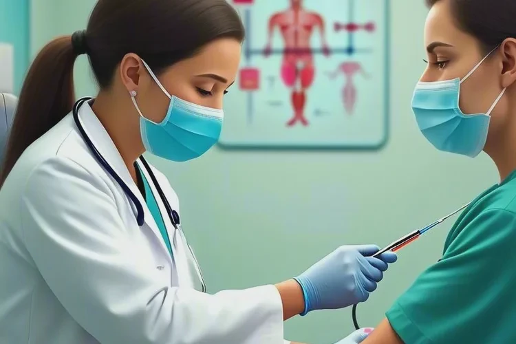 33岁早餐血糖4.6是怎么回事(图4)