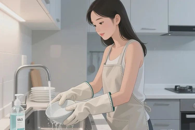 孕妇手上出现湿疹可以根治吗(图2)