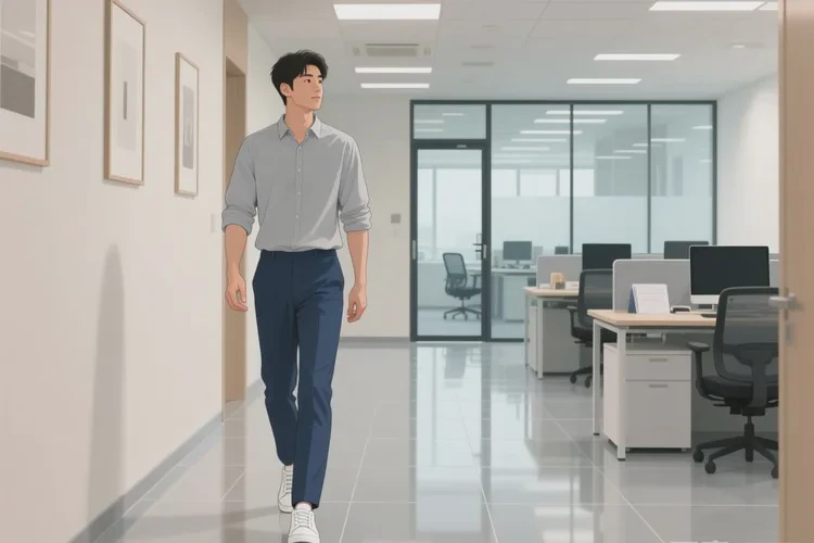 30岁早餐血糖9.9是怎么回事(图3)