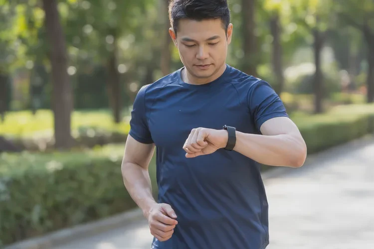 33岁早餐血糖8.7是怎么回事(图3)