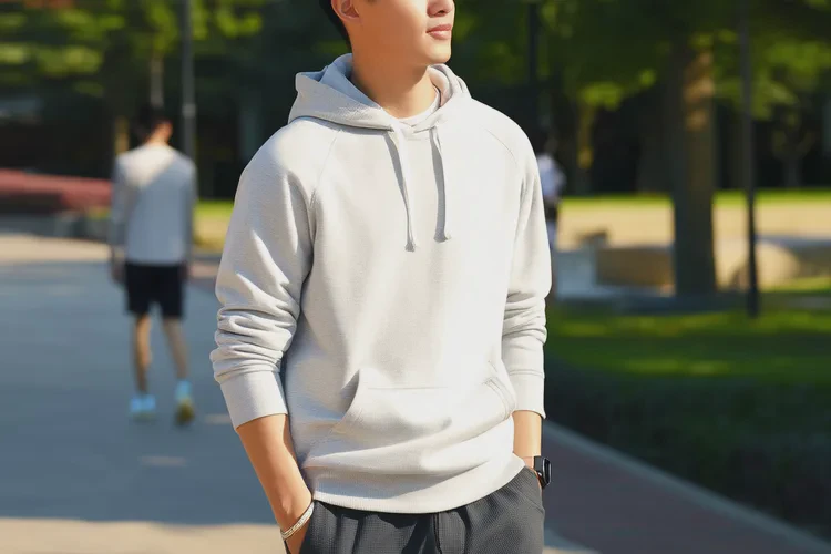 32岁中午血糖14点4是怎么回事(图3)