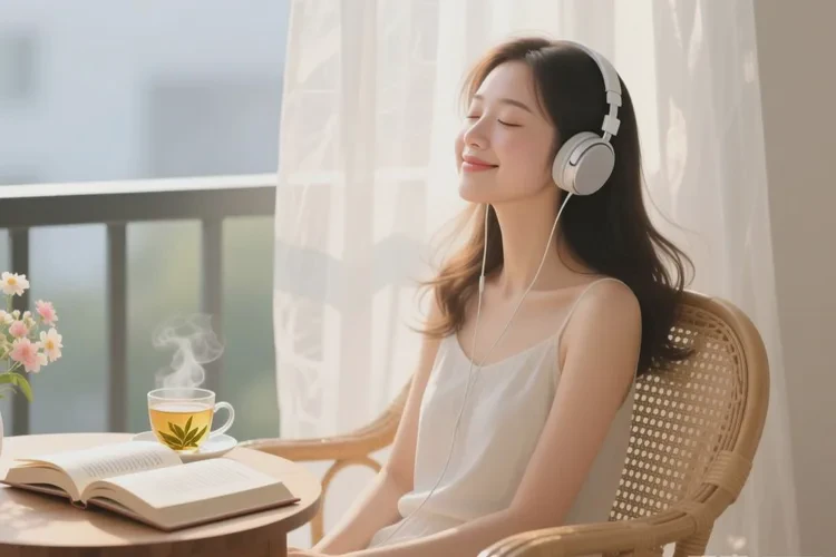 产妇脸上有湿疹可以根治吗(图4)