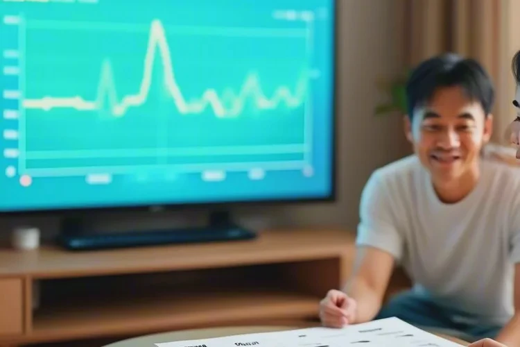 32岁早上血糖16点6是怎么回事(图4)