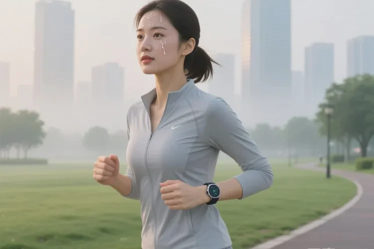 30岁空腹血糖6点4是怎么回事(图2)