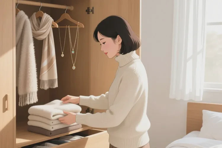 女性脖子出湿疹可以根治吗(图4)