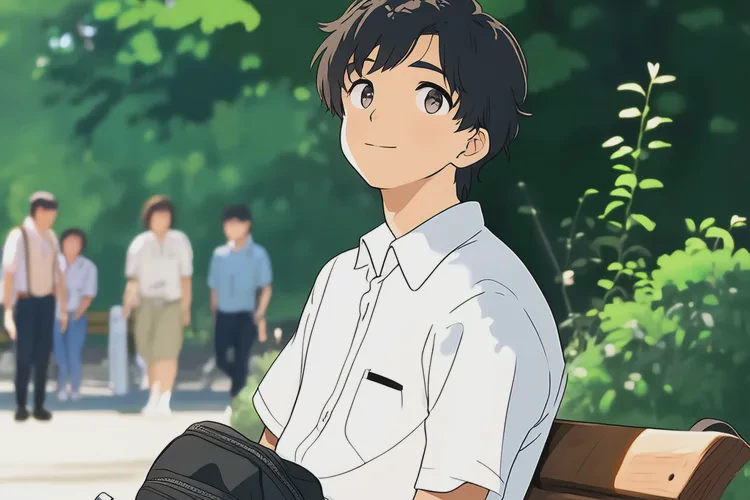 32岁下午血糖4.7是怎么回事(图3)