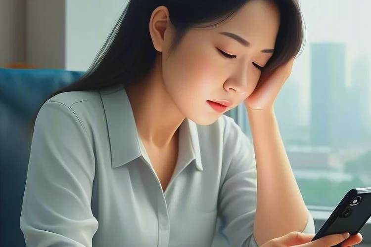 32岁早上血糖10点4是怎么回事(图3)