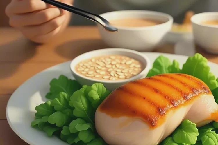 32岁晚上血糖29.0是怎么回事(图3)