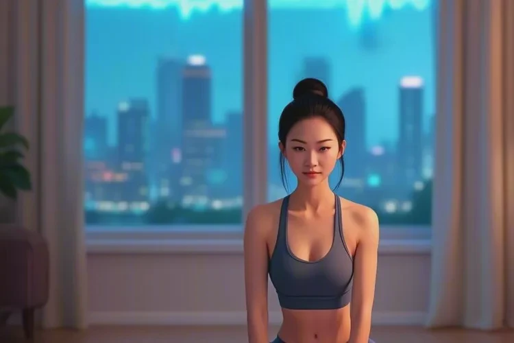 32岁睡前血糖16.4是怎么回事(图2)