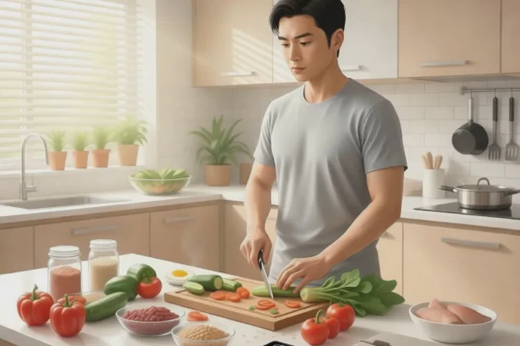 30岁早餐血糖23.4是怎么回事(图3)