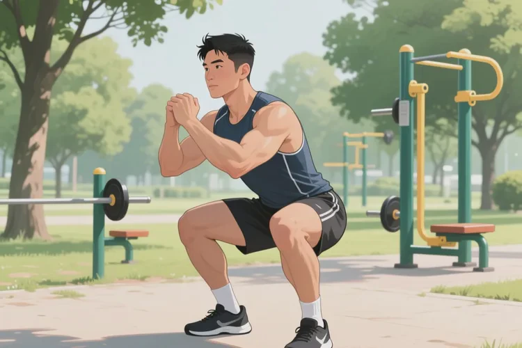 30岁晚餐血糖30.7是怎么回事(图3)