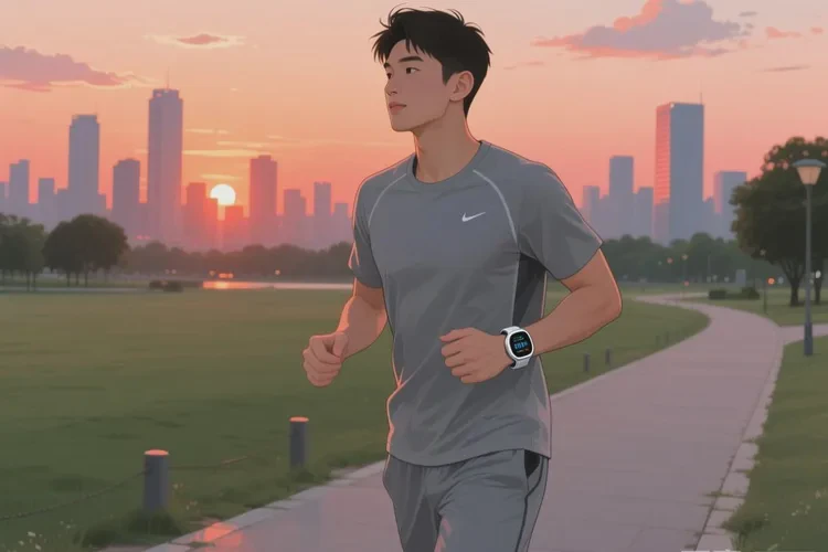 30岁早餐血糖22.6是怎么回事(图3)