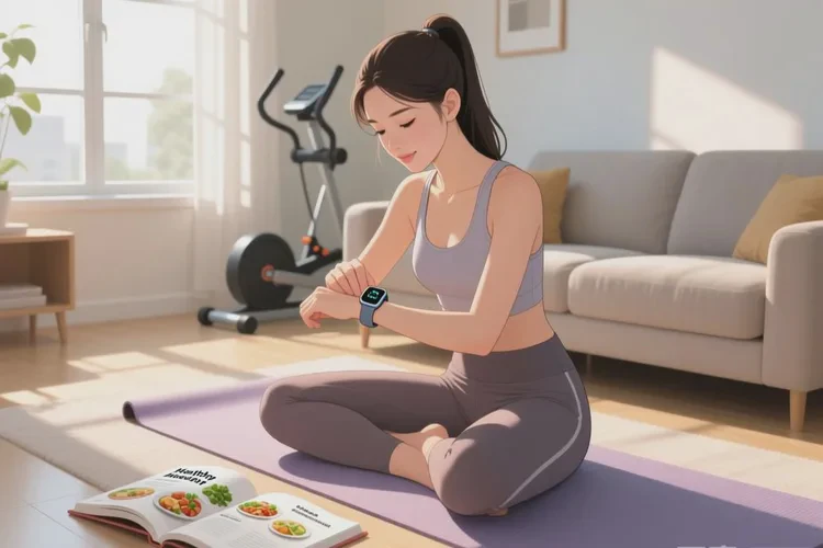 30岁晚餐血糖29.9是怎么回事(图4)