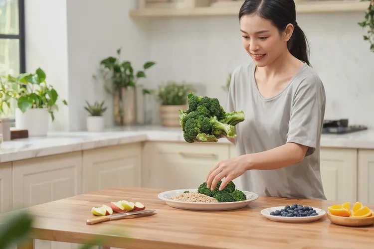 33岁空腹血糖25.2是怎么回事(图4)