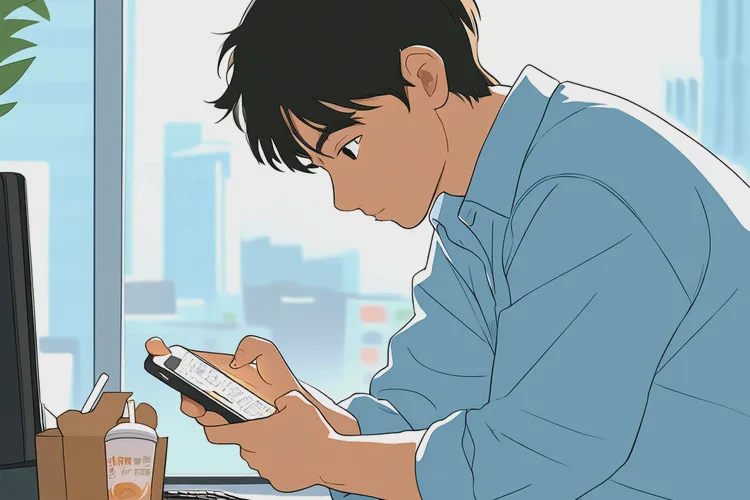 33岁餐后血糖21.2是怎么回事(图2)